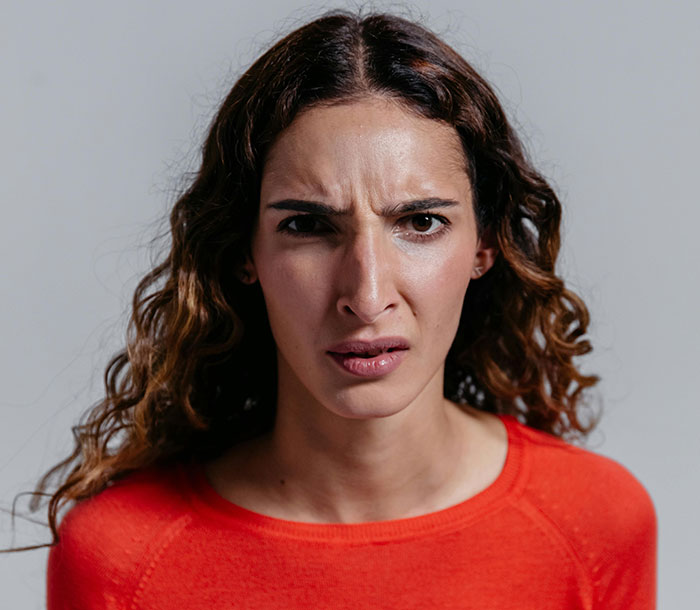 “I Dumped Him A Few Weeks Later”: 30 Gross Things Men Have Told Women Thinking They Were Compliments