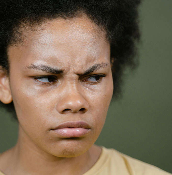 “I Dumped Him A Few Weeks Later”: 30 Gross Things Men Have Told Women Thinking They Were Compliments