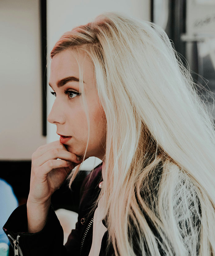 “I Dumped Him A Few Weeks Later”: 30 Gross Things Men Have Told Women Thinking They Were Compliments