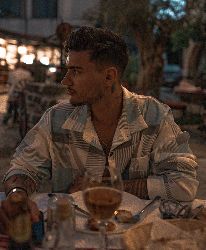 “I Dumped Him A Few Weeks Later”: 30 Gross Things Men Have Told Women Thinking They Were Compliments