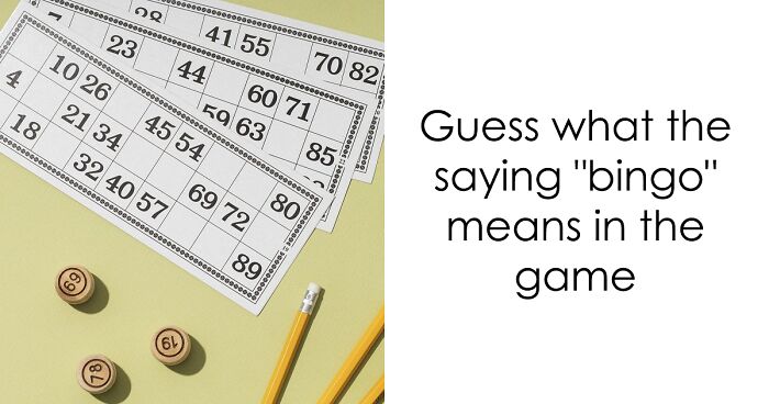Roll The Dice And Test Your Knowledge: Prove To Yourself That You Can Get 23/23 Right