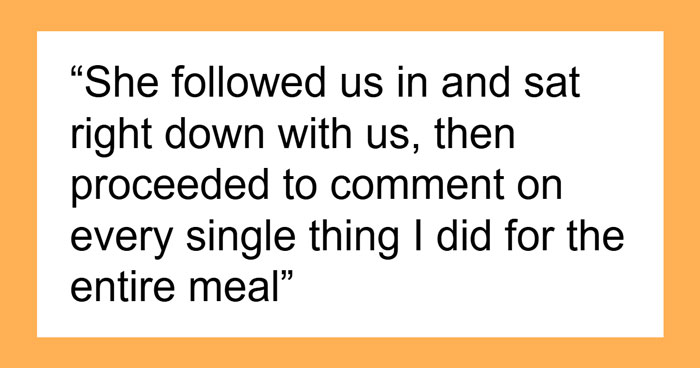 Gatecrashing Guest Ruins Every Pre-Wedding Event, Bride’s Brother Steps In And Kicks Her Out