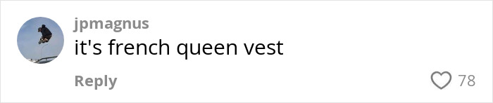 Man Asks Why Women&rsquo;s Clothes Are So Weird After Being Confused By Wife&rsquo;s &ldquo;Neckless Shirt&rdquo;