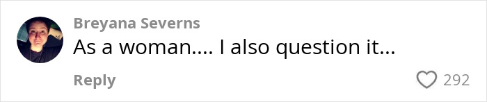 Man Asks Why Women&rsquo;s Clothes Are So Weird After Being Confused By Wife&rsquo;s &ldquo;Neckless Shirt&rdquo;