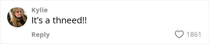 Man Asks Why Women&rsquo;s Clothes Are So Weird After Being Confused By Wife&rsquo;s &ldquo;Neckless Shirt&rdquo;