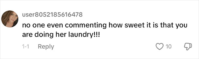 Man Asks Why Women&rsquo;s Clothes Are So Weird After Being Confused By Wife&rsquo;s &ldquo;Neckless Shirt&rdquo;