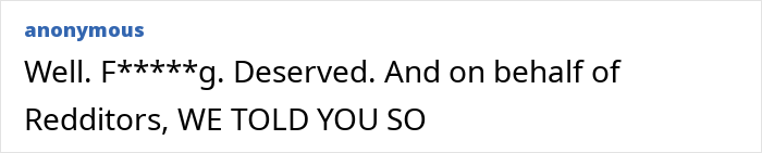 Man Thinks Brother’s Girlfriend Is Into Him, Learns The Hard Way She Isn’t: “You Need Therapy” Man Thinks Brother’s Girlfriend Is Into Him, Learns The Hard Way She Isn’t: “You Need Therapy”