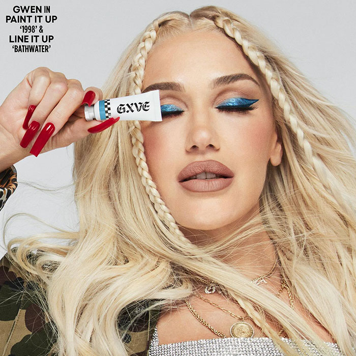 From The Voice to &ldquo;I Do&rdquo;: How Gwen Stefani and Blake Shelton's Love Story Began