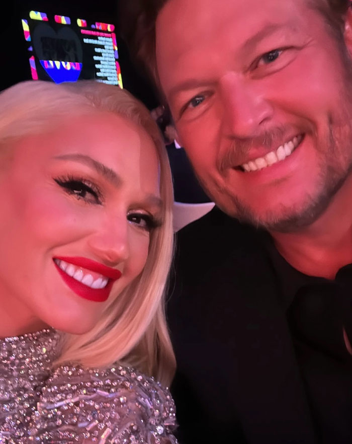 From The Voice to &ldquo;I Do&rdquo;: How Gwen Stefani and Blake Shelton's Love Story Began
