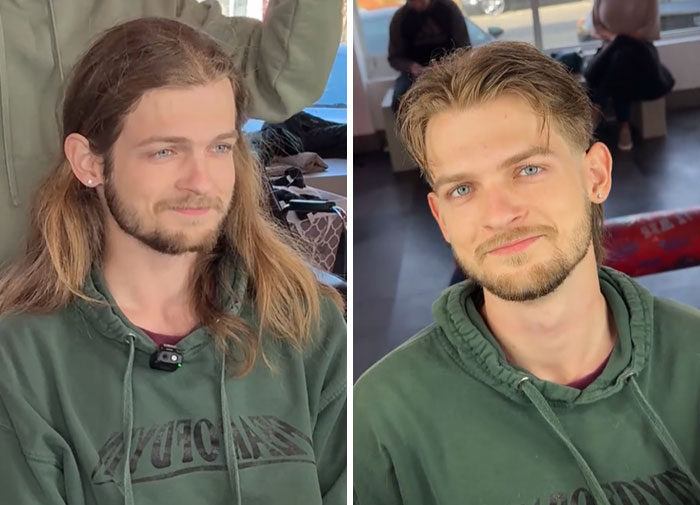 Haircut-Transformations-Thai-Nguyen