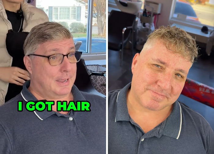 Haircut-Transformations-Thai-Nguyen