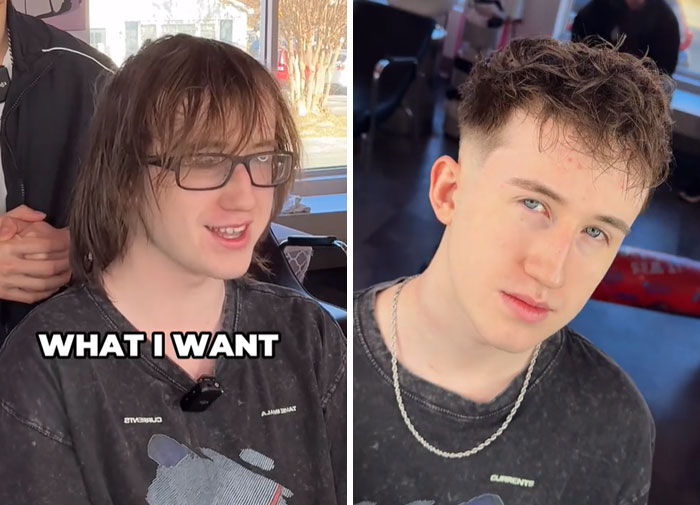 Haircut-Transformations-Thai-Nguyen