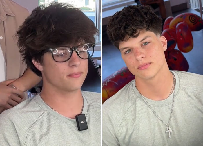 Haircut-Transformations-Thai-Nguyen