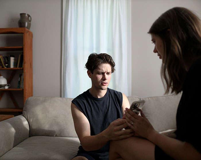 “Now That I'm Older I Very Much Regret It”: 30 Life Lessons That People Regret Learning Too Late