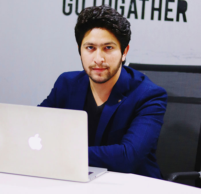 “Now That I'm Older I Very Much Regret It”: 30 Life Lessons That People Regret Learning Too Late