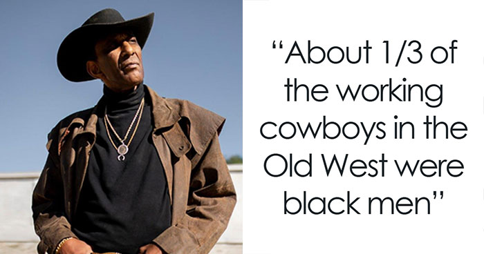 30 Facts You “Weren’t Taught In School” To Help You Get A Complete Picture Of The Past