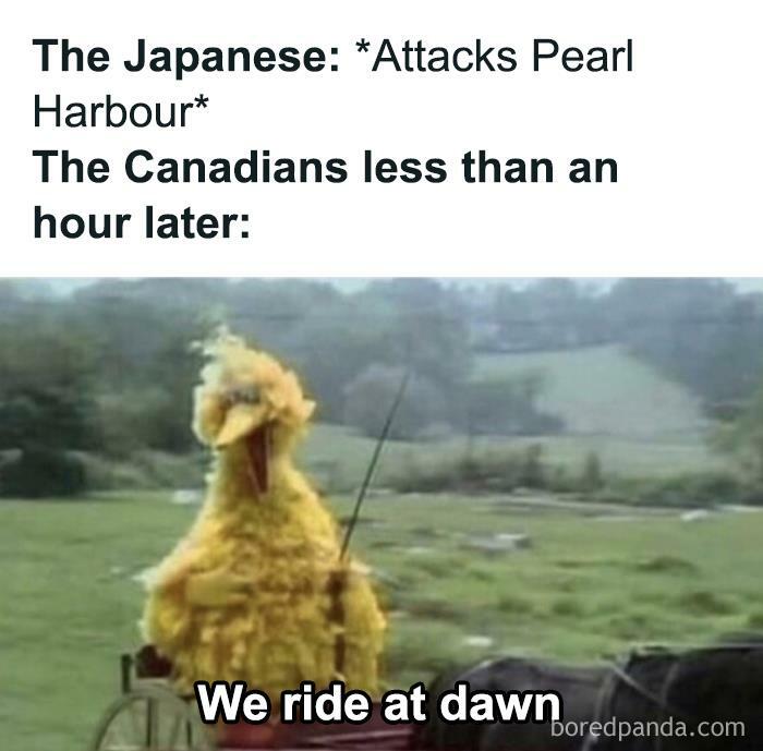 No One Attacks Our Buddy And Gets Away With It!!!! It's Go Time Motherf****r!!