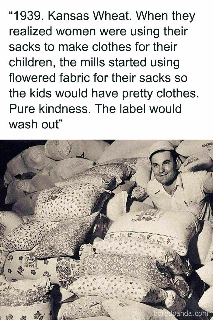 Nestlé Biting Their Tongue