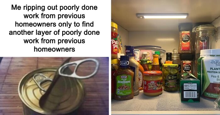 No Tools, No Skills, No Problem: 22 Stupid-Easy Home DIYs