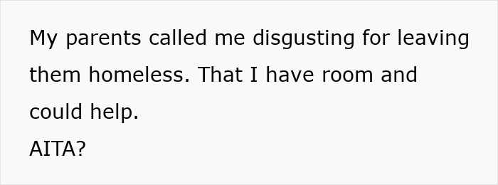 Woman Refuses To Help Sister Who Slept With Her Husband And Is Now Pregnant Woman Refuses To Help Sister Who Slept With Her Husband And Is Now Pregnant