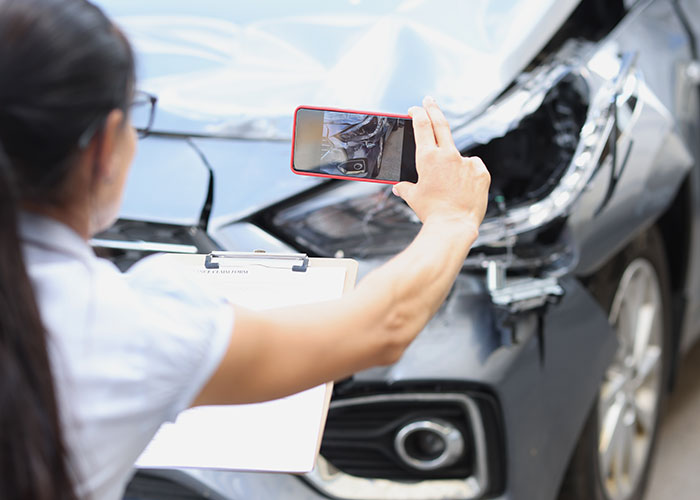 21 Cosas normalizadas que en realidad son bastante horribles si lo piensas