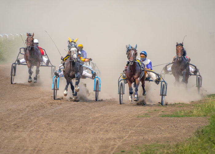 21 Cosas normalizadas que en realidad son bastante horribles si lo piensas