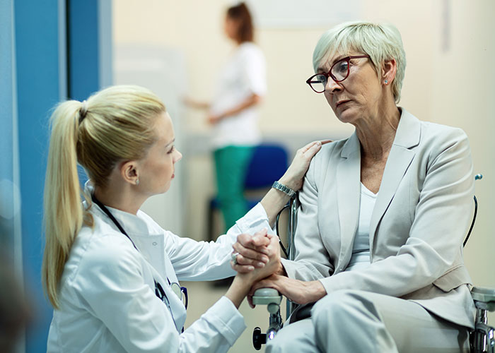 21 Cosas normalizadas que en realidad son bastante horribles si lo piensas