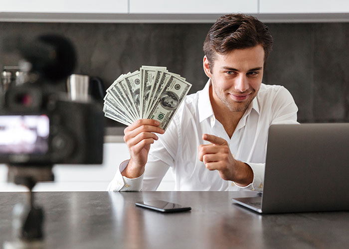 21 Cosas normalizadas que en realidad son bastante horribles si lo piensas