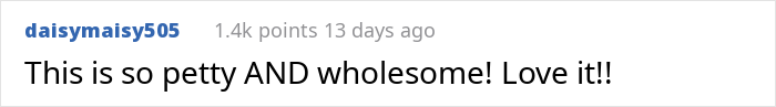 “Oh, Are You Jealous?”: Bully Interrupts Boy’s Special Hug, Grandma’s Bold Move Saves The Day “Oh, Are You Jealous?”: Bully Interrupts Boy’s Special Hug, Grandma’s Bold Move Saves The Day