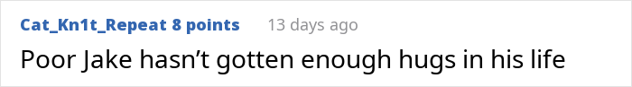 “Oh, Are You Jealous?”: Bully Interrupts Boy’s Special Hug, Grandma’s Bold Move Saves The Day “Oh, Are You Jealous?”: Bully Interrupts Boy’s Special Hug, Grandma’s Bold Move Saves The Day