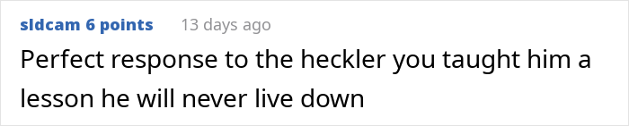 “Oh, Are You Jealous?”: Bully Interrupts Boy’s Special Hug, Grandma’s Bold Move Saves The Day “Oh, Are You Jealous?”: Bully Interrupts Boy’s Special Hug, Grandma’s Bold Move Saves The Day