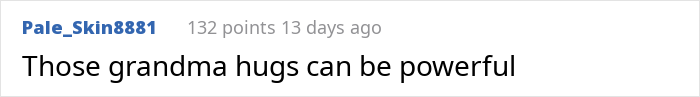 “Oh, Are You Jealous?”: Bully Interrupts Boy’s Special Hug, Grandma’s Bold Move Saves The Day “Oh, Are You Jealous?”: Bully Interrupts Boy’s Special Hug, Grandma’s Bold Move Saves The Day