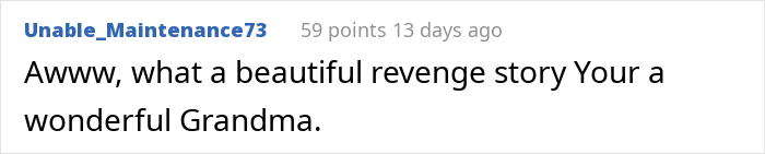 “Oh, Are You Jealous?”: Bully Interrupts Boy’s Special Hug, Grandma’s Bold Move Saves The Day “Oh, Are You Jealous?”: Bully Interrupts Boy’s Special Hug, Grandma’s Bold Move Saves The Day
