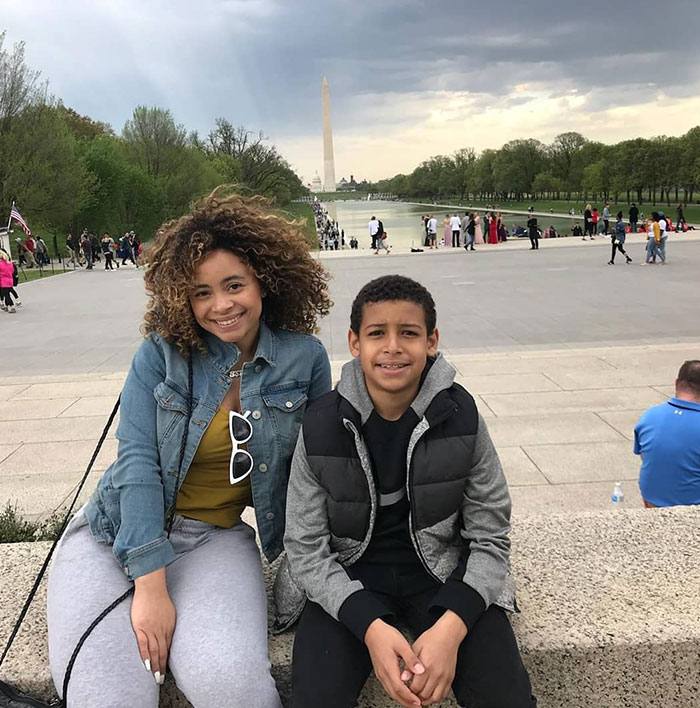 Ice Spice: Age, Background, And The Journey To Fame