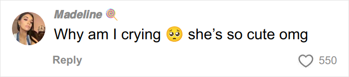 &ldquo;I Didn&rsquo;t Make Any Money&rdquo;: Granddaughter Surprises Grandma With Viral TikTok Earnings