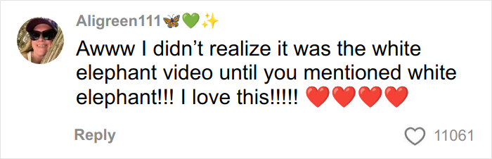 &ldquo;I Didn&rsquo;t Make Any Money&rdquo;: Granddaughter Surprises Grandma With Viral TikTok Earnings