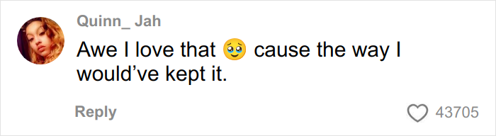&ldquo;I Didn&rsquo;t Make Any Money&rdquo;: Granddaughter Surprises Grandma With Viral TikTok Earnings