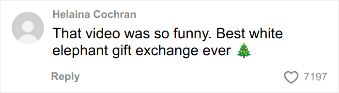 &ldquo;I Didn&rsquo;t Make Any Money&rdquo;: Granddaughter Surprises Grandma With Viral TikTok Earnings