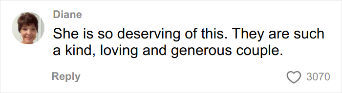 &ldquo;I Didn&rsquo;t Make Any Money&rdquo;: Granddaughter Surprises Grandma With Viral TikTok Earnings