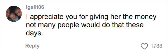 &ldquo;I Didn&rsquo;t Make Any Money&rdquo;: Granddaughter Surprises Grandma With Viral TikTok Earnings