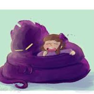 paigeofcolors avatar