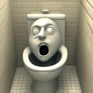 1j4georgelora avatar