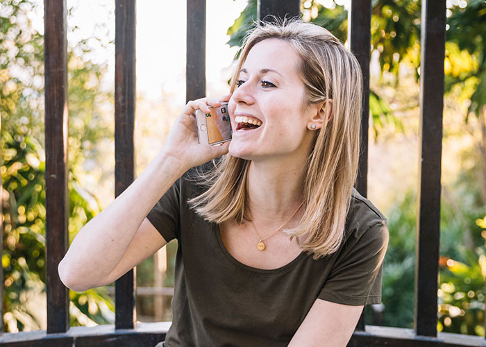 40 Feminine ‘Faux Pas’ Women Are Flaunting Like They’re Badges Of Honor