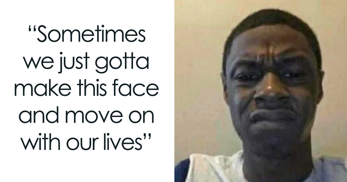 Say Goodbye To Boredom With These 39 Memes That Will Make You Laugh Out Loud