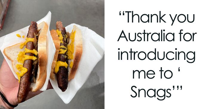 Down Under Wonders: 40 Uniquely Australian Things To Crack You Up