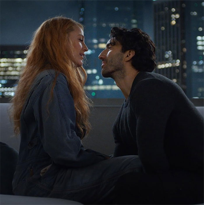 Justin Baldoni Shares &ldquo;Humiliating&rdquo; Conditions Blake Lively Subjected Him To In Countersuit
