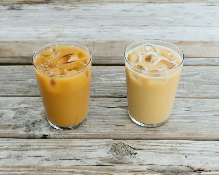 These 30 People Got Brutally Candid About Winning A “Lifetime Supply” Contest