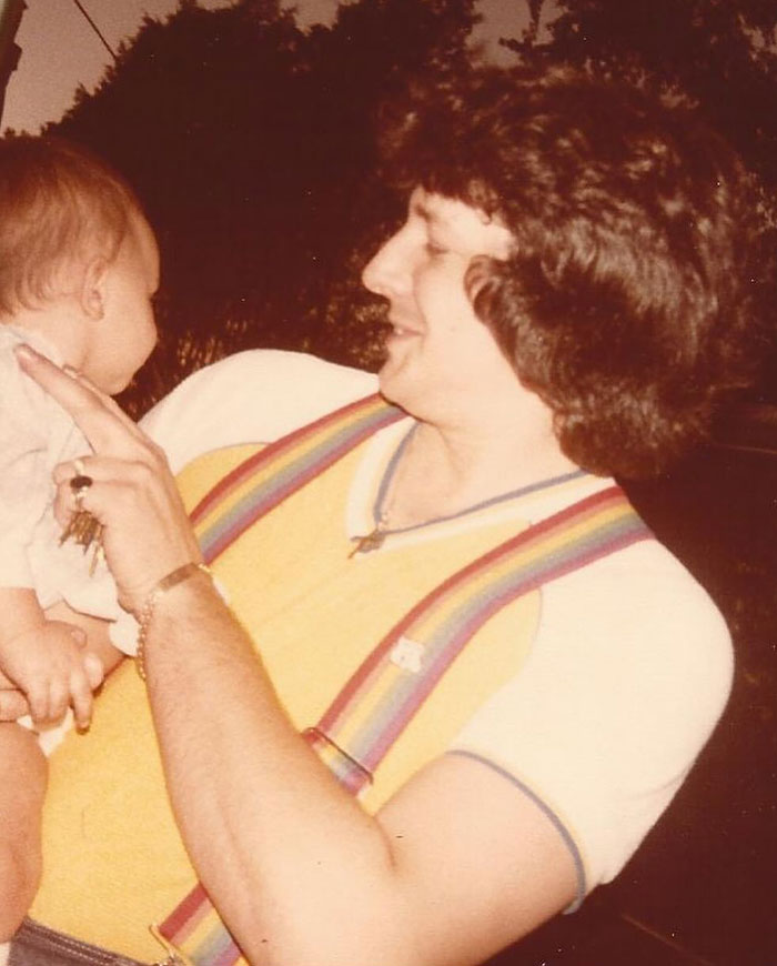 Everything You Need To Know About Jelly Roll&rsquo;s Wife, Bunnie XO