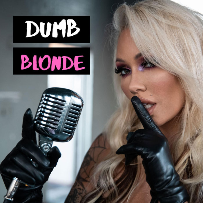 Everything You Need To Know About Jelly Roll&rsquo;s Wife, Bunnie XO