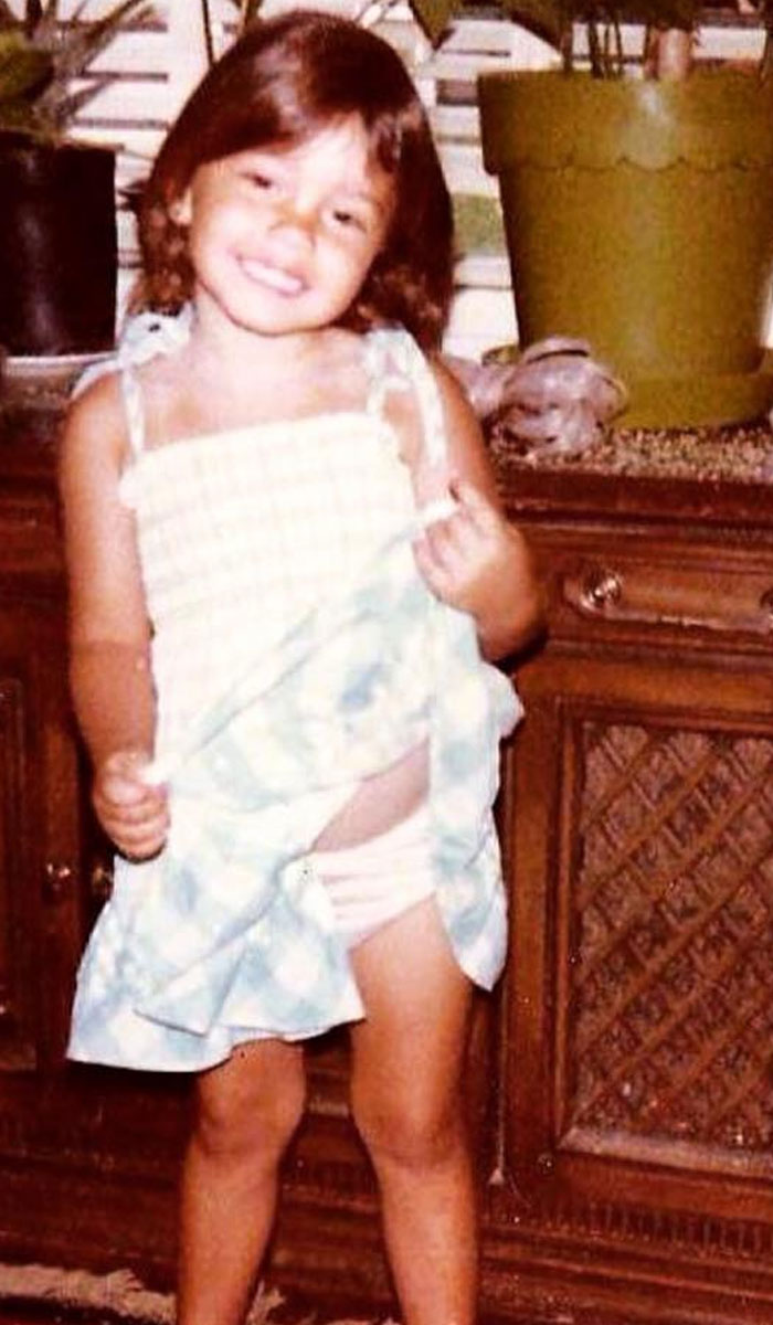 Everything You Need To Know About Jelly Roll&rsquo;s Wife, Bunnie XO